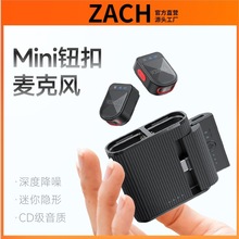 ZACH�o�������I�A�����L�֙Cֱ�������������~��ʽ��������늂}