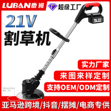 늄ӸݙCóʽ늳ݙCС͈@ֲƺC๦ܴݙCl