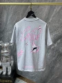 Light Gray 8765
