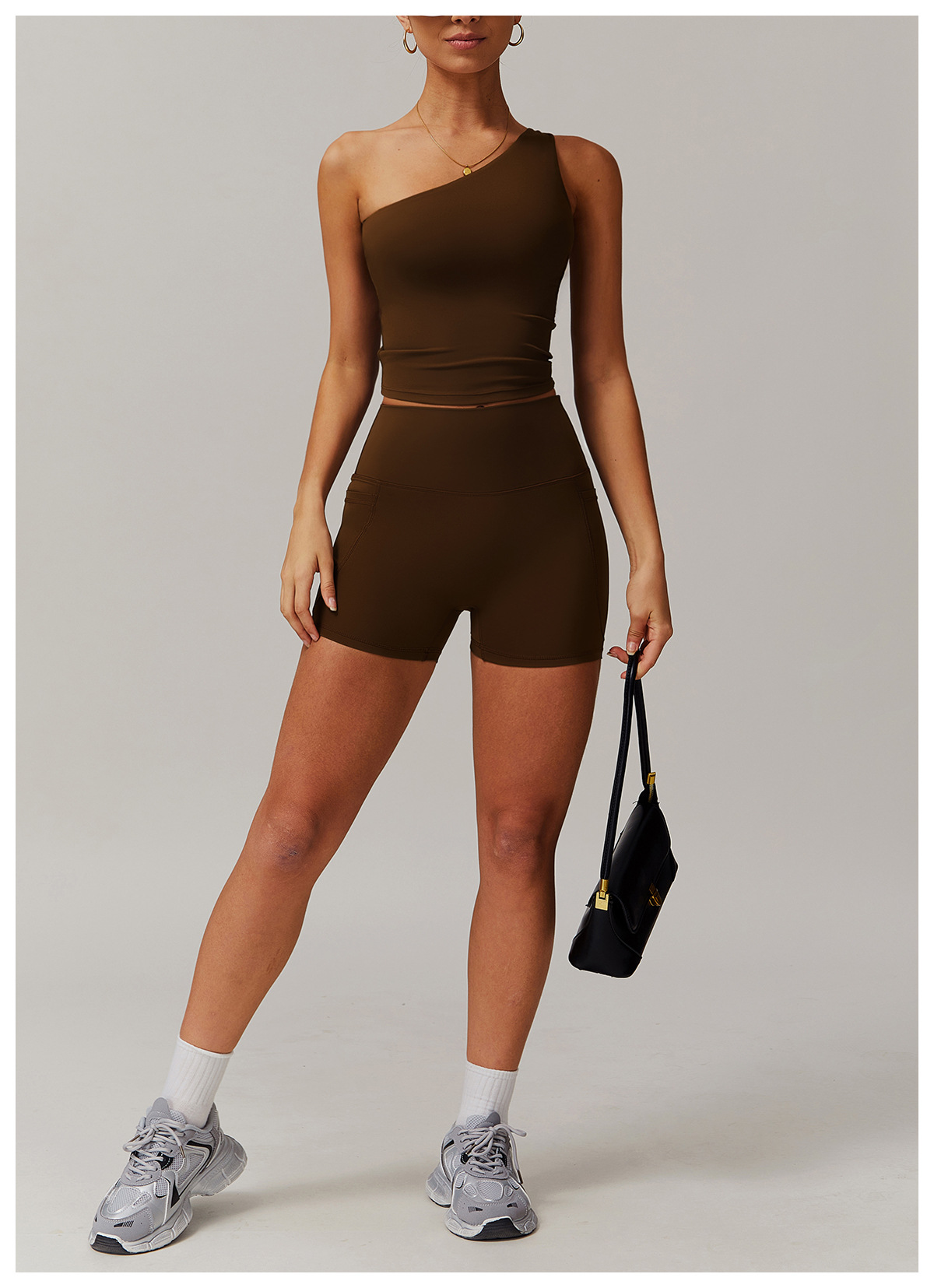 自定义名称 2024-11-8 84268.jpg