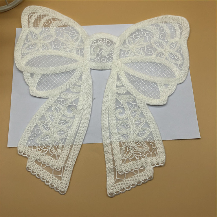 微信图片_20220903110038