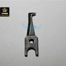 山本牌GK9-200 手提枪式 缝包机 封包机 打包机 A043 专用钩针