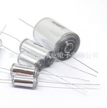 CB10۱ϩ100V 43PF 47PF 51PF 56PF 68PF 75PF 82PF 91PF