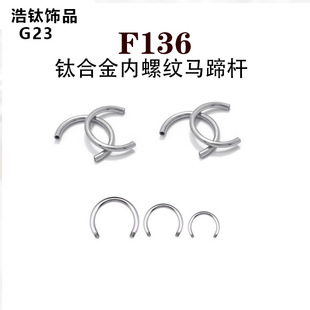 G23⁺Ͻ�C�֗Uü�F136�R��U���ݼy�U�p�^���UDIY������