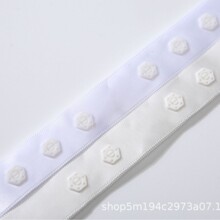 Slێ 18*36  18*18*36   ڰ žž 18