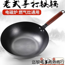 ���������ĳ�偲�ճ偼�����늴Št���Â��y��Ş�F偟o�T������