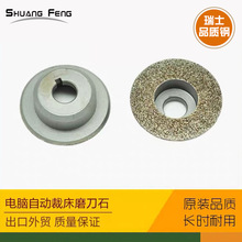 �ô�ĥ��ʯ�m��춱��RBullmer��X�ԄӲô�������b�ô�ĥ��ɰ݆