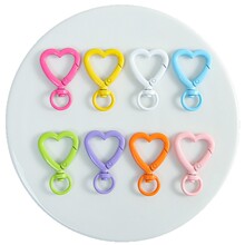 diy�Ʒ�����ɫ���ć��Ꮧ�ɿ� �\�Ͻ��_��耳׿ۿ�������耳׿�