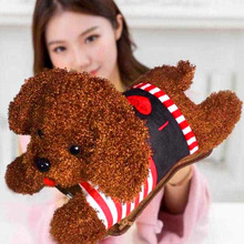 ��늟�ˮ��ů�֌�����ůˮ��ů�ǿɐ�ë�qů�֌���ͨ�ů��̩�Ϲ�