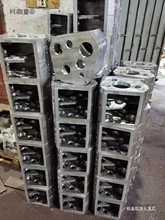 ������̶���Ͳ���5���gĥ�C����׃���� �p�����x�����x܇����̫��