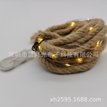 3mm 5mm 8mm�����K���� 1��2��3�׿��x CR2032�~�����K늳غП���