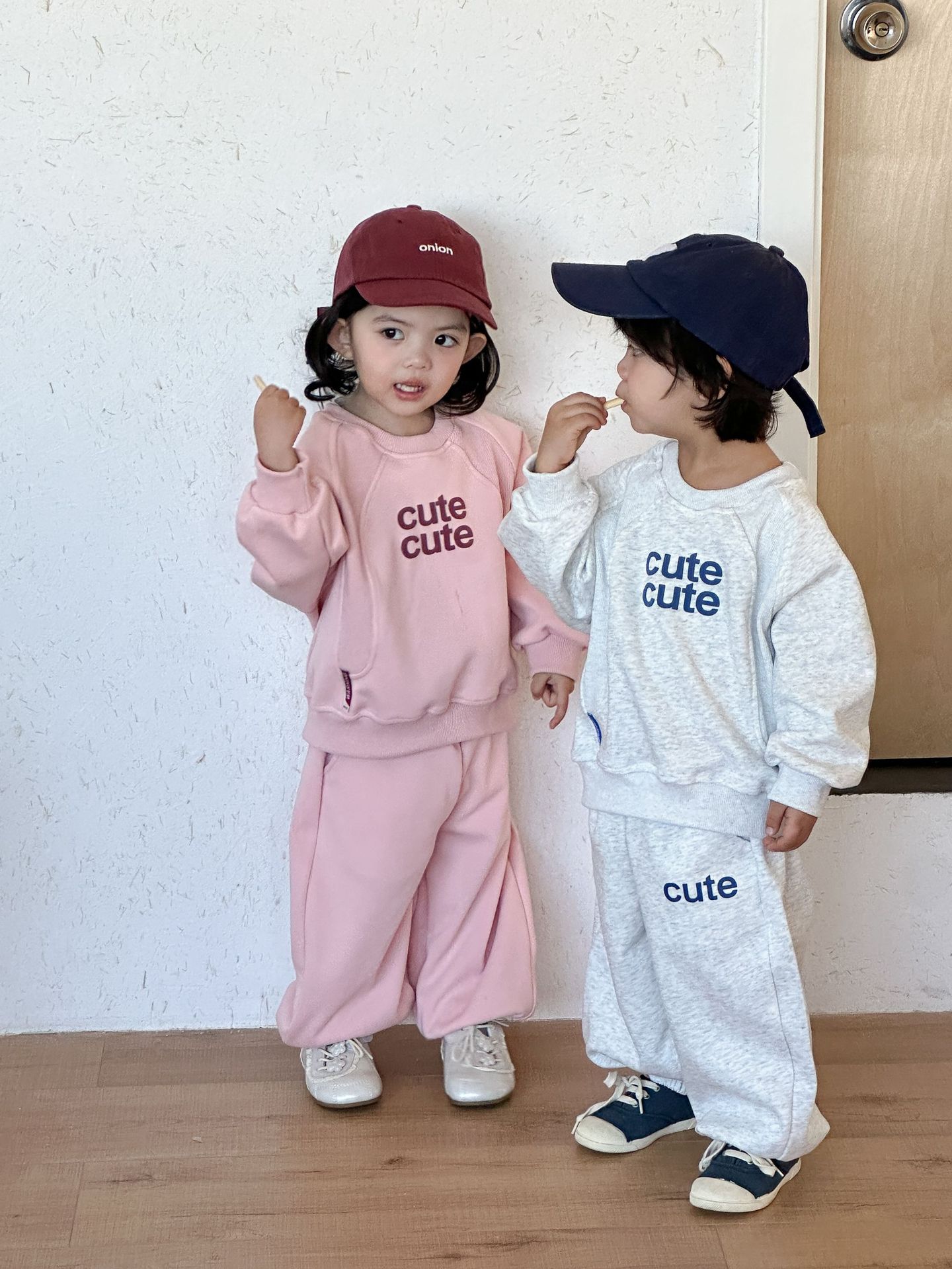 2025-11-29 114710.jpg