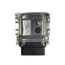 39131-2B130�������԰�ECU