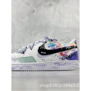 ����2025�߰汾��܊���L�ٴ��������ĥ�͎Ͱ�Ьƴɫ��Ůͬ��