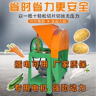 �C���}��ެ���ع����r�õ���Ƭ�Bֳ������õز�늄�ľ���z�r�üt
