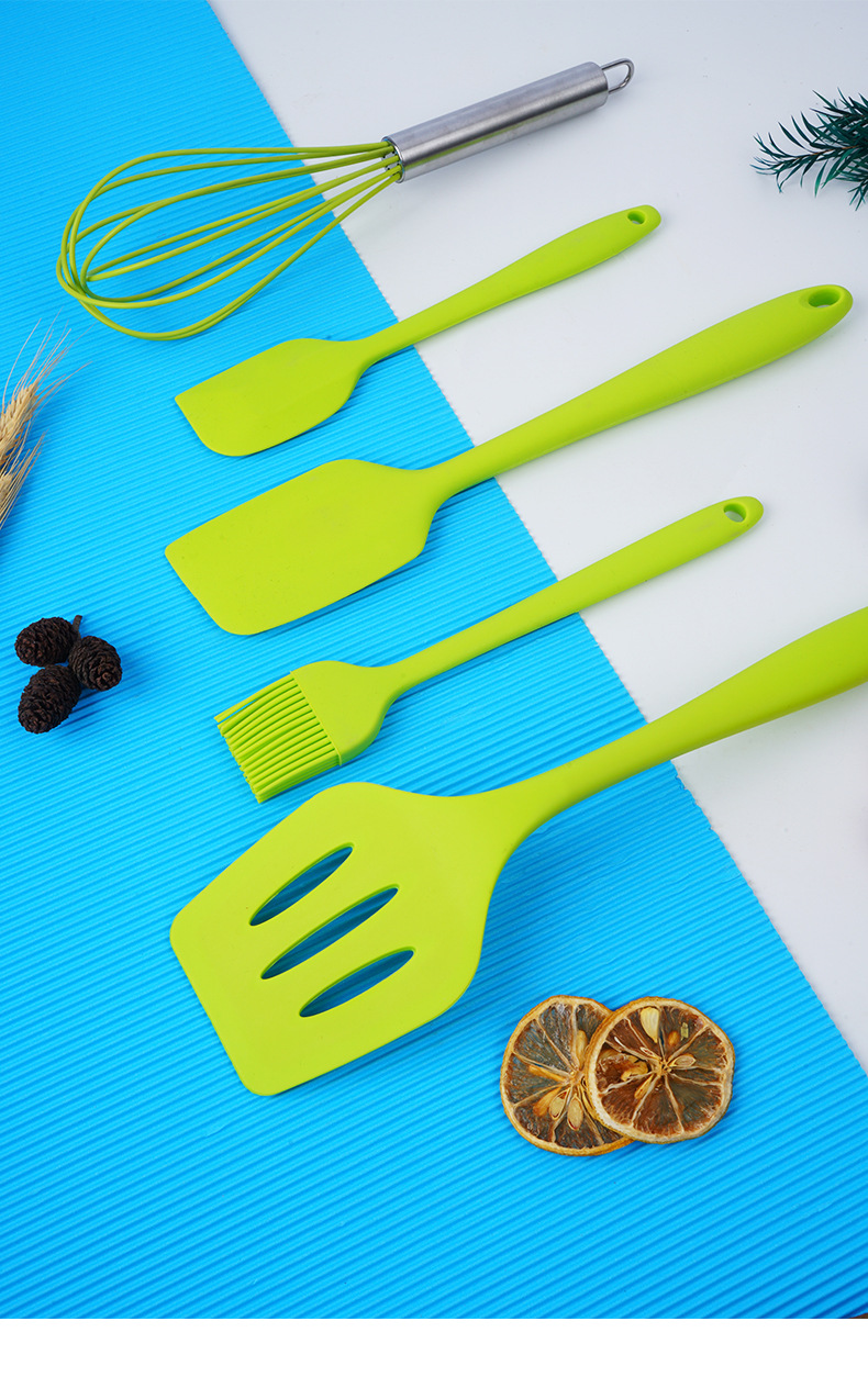 厨房硅胶五件套_08