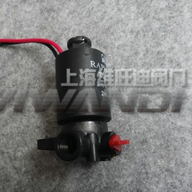 RAPHAEL电磁阀 RAPHAEL TYCO电磁阀 RAPHAEL电磁头 RAPHAEL线圈