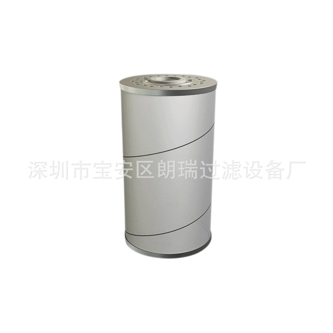 供应 Hy-pro HP107L18-VTM710-C-V过滤器滤芯 HP107L18-1MV油滤芯