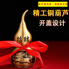 �~���J��̖�S�~�����_�ں��J������ؔ�~�[���͏d���P�������Ժ��J