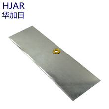 �۹��и  ���P����g��Ƭ �t��ֲƤ��Ƭ һ�������g��Ƭ����