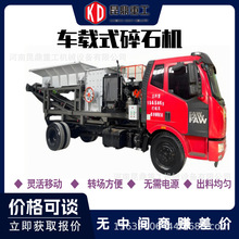 ��܇�^�Ƅ�ʽʯ������C܇�dʽƤ��ݔ����ɰ�C�Ƅ���ʽ����C