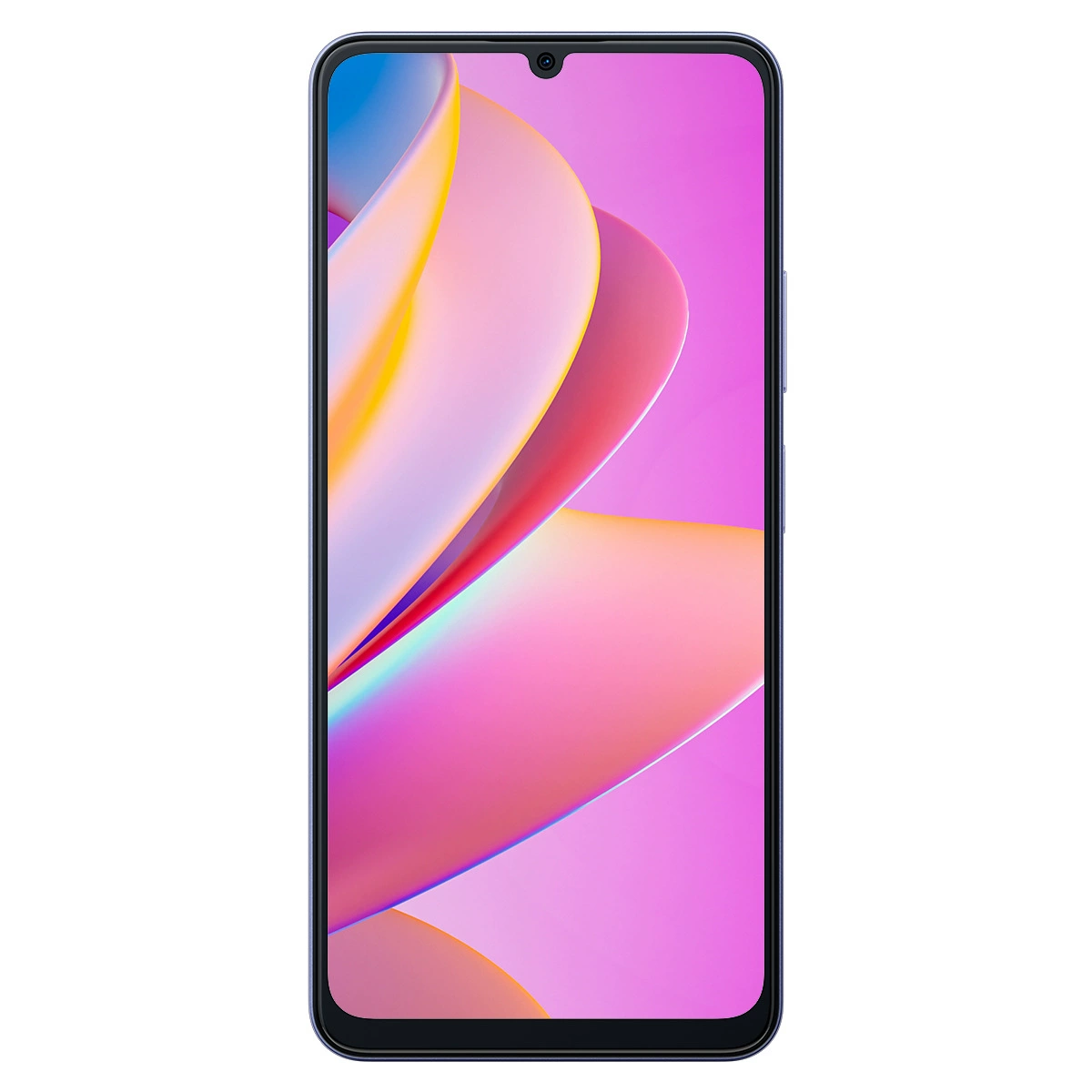 ЧерныйView Color 8 6.75 дюйма 8+128/256 ГБ 6000 мАч Android 13 Доставка из Гонконга
