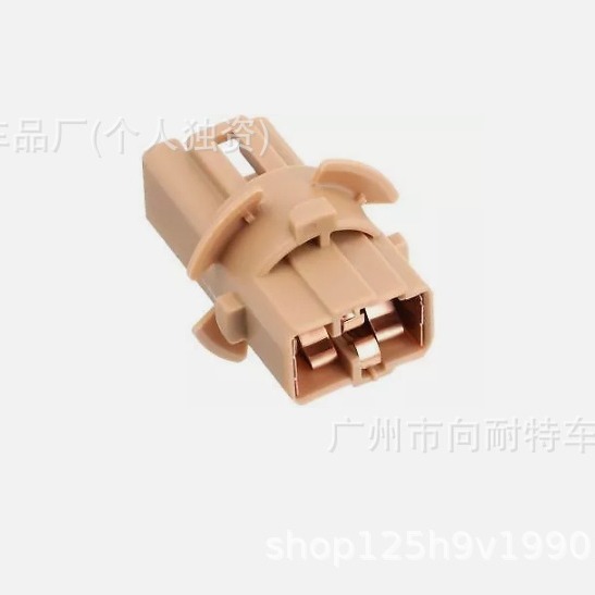 2024-05-31 14:25:30.jpg