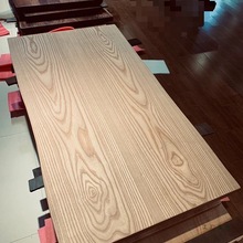 Ϟľ匍ľX̨崲߅ľ嶨 