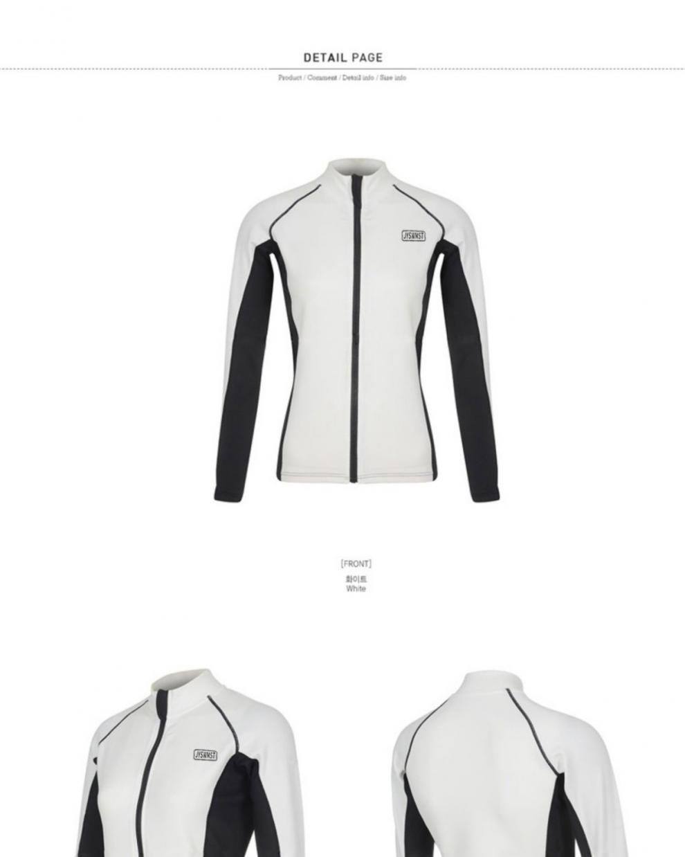 77ec3e14-ceea-4fea-bb68-b3c3cea19e49.jpe