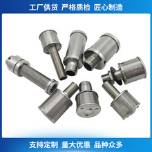 P䓞V^ˮñ^VñLˮñ1T2T3T^ˮṉ̃ˮñr