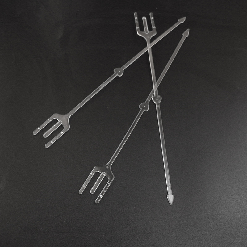 Roland flor material de embalaje flor titular de la tarjeta DIY titular ramo flor floral producción material