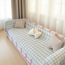 С����ins�Lɳ�l�w��ɳ�l���ļ�ͨ��һƬȫ�wɳ�l�|�¿��������