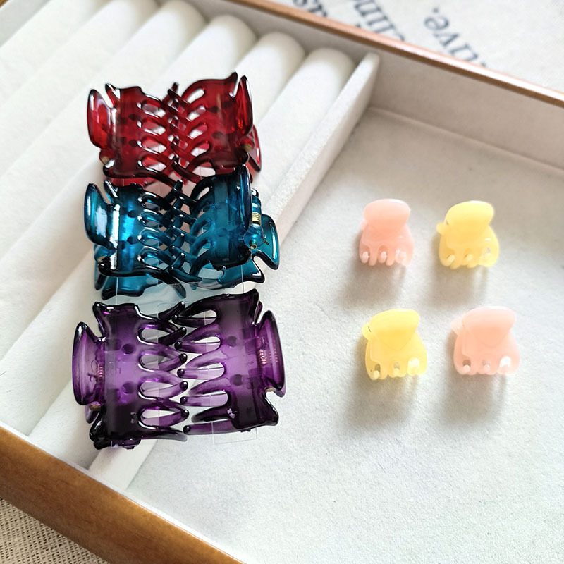 QQ图片20240523131908