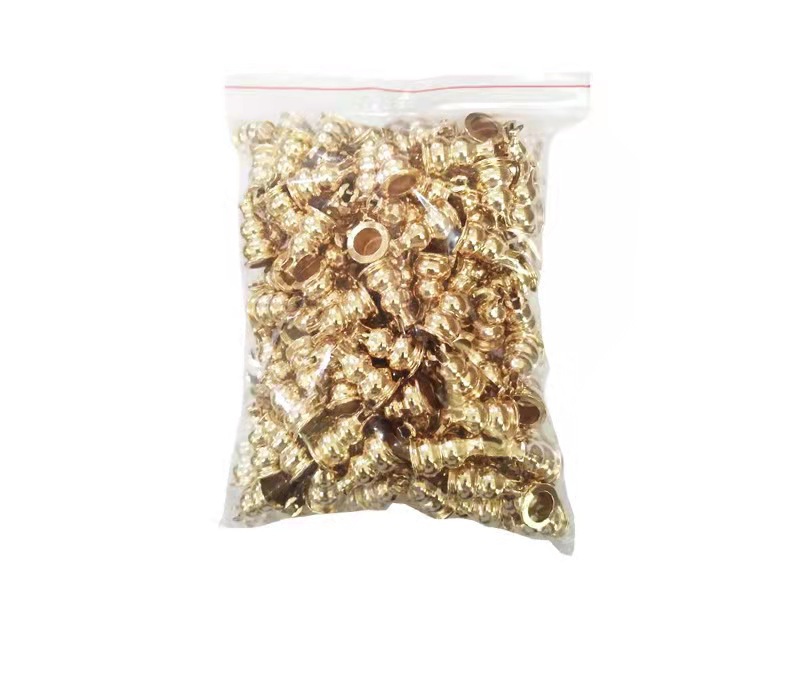 微信图片_202202232338151