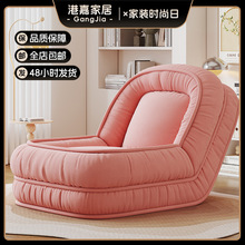 ����C���Α���ɳ�l�͏d����ɳ�l���ɿ�˯���������ۯBɳ�l��