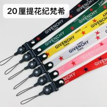 20���Ứ���o�󡿶���һ�֙C���K�r�г��ƒ첱�K��ʽ�������K