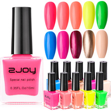 羳ӡ10mlLָ30ɫLDӡ׵ꌣָ