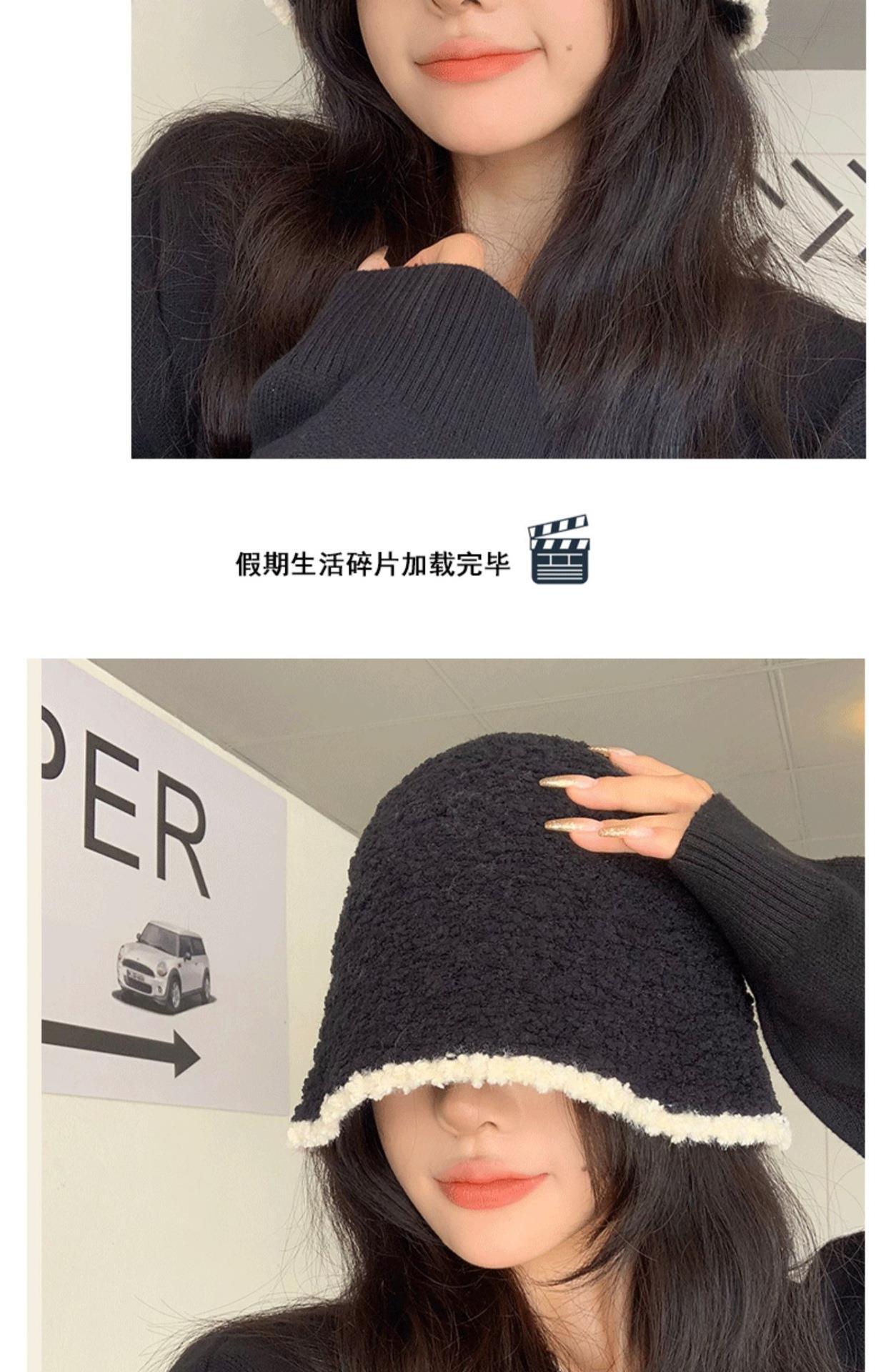 tb_image_share_1665312471550.j