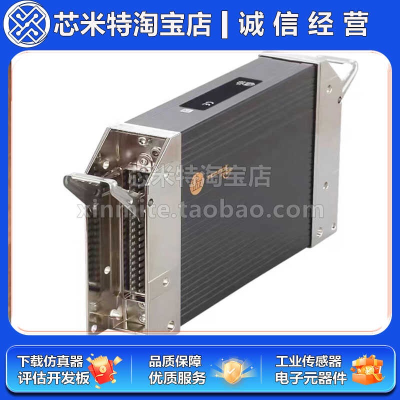 IFM易福门控制器 CR0020/CR0200/CR0232/CR2012/CR0032/CR2532