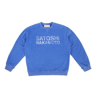 Satoshi �б� ��ɫ ��ĸĥɰӡ���ذ��A�I�l�� ��Ůͬ����L