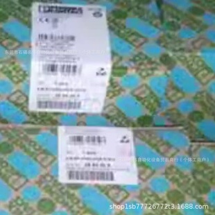 2700553�����˹��ȫ�^�������̖PSR-MC50-3N�����Ĕz�h�r����