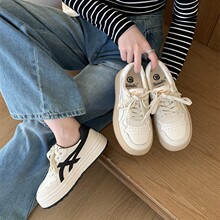 �׹�2025�¿�����ƤС��ЬŮ���＾С�����������e�ٴ�W����Ь