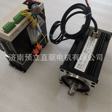 ֱ���oˢ늙C  �����w�������ṩ�ĈD����׼��