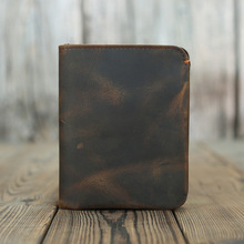 W͹ůRƤʿXe۷ƤXAֹi{CX