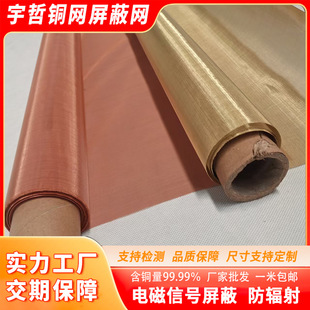 �~�z�^�V�W���ɢ�ἃ�~�W늴���̖���ξW10-400Ŀ�~�z�W���o�