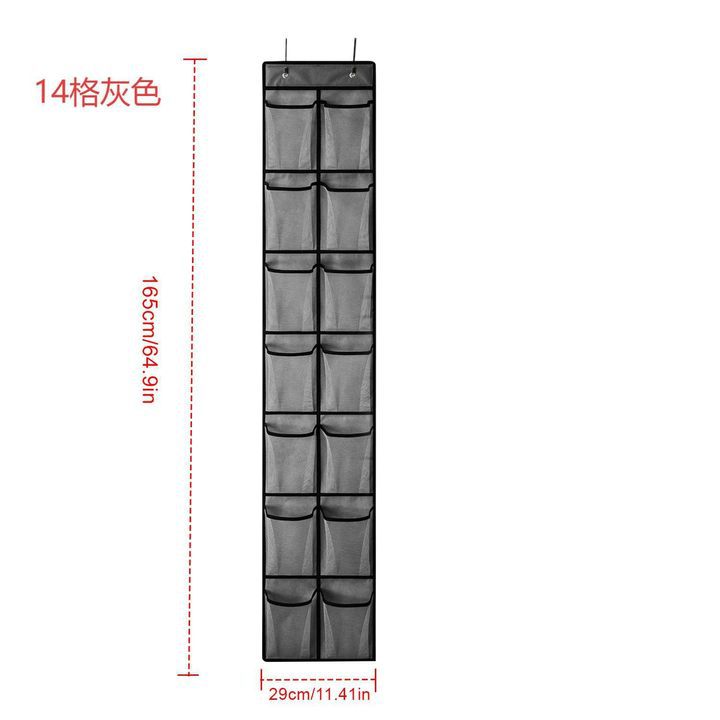 14 그리드 그레이 165*29