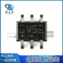 转换全新sot-36374lvc1t45gw-q100h芯片