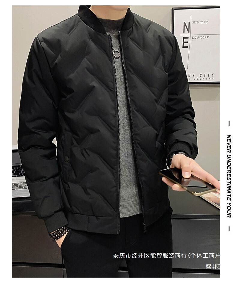Designer-Artest-790_01_12.jpg
