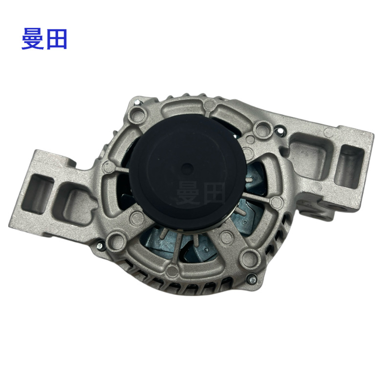 Generator Suitable for Toyota Corolla 1.2t Car Alternator 9Nrfts 27060-0Y350