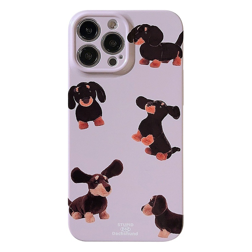Funda estilo Zhao Lusi para iPhone 16, compatible con iPhone 11, Apple 15 Pro Max, iPhone 12 y Huawei.